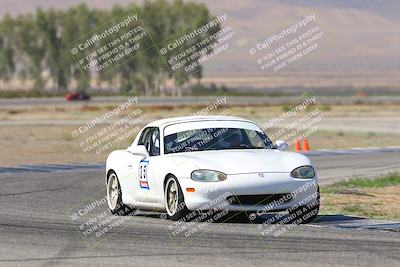 media/Oct-04-2025-OnGrid (Sat) [[44bd565ffa]]/Purple Group/Sunrise/